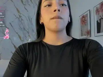 Chaturbate Best Webcam of miajones_blowjob