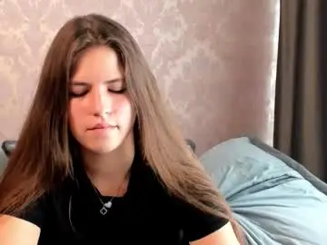 Chaturbate Free Live Porn of mialellani