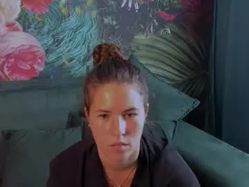 Chaturbate Free Live Porn of mialellani