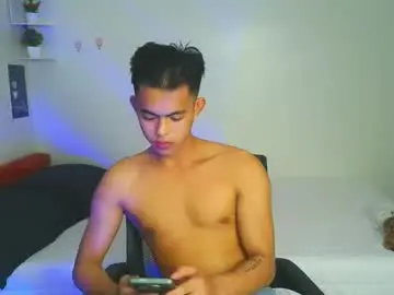 Chaturbate Private Sex Chat of naughtyboylouie
