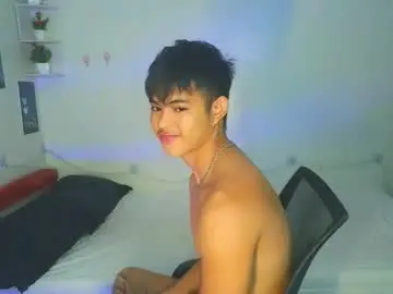 Chaturbate Live Porn of naughtyboylouie