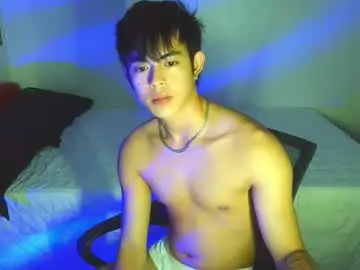 Chaturbate Live Sex of naughtyboylouie