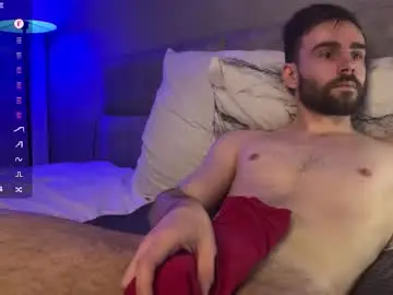 Chaturbate Best live sex cam show of omgronnyy