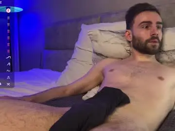 Chaturbate Live Porn of omgronnyy