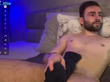 Chaturbate Live Porn of omgronnyy