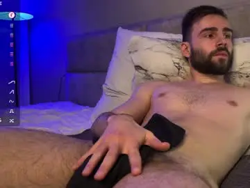 Chaturbate Adult Video Chat of omgronnyy