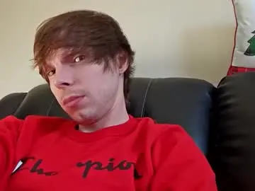 Chaturbate Adult Webcams of rolper27