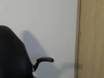 Chaturbate Free Live Porn of sara_oxford