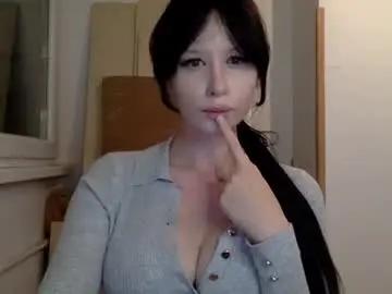 Chaturbate Best Webcam of tali_cute