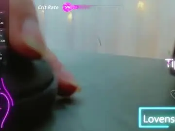Chaturbate Best live sex cam show of timmyxboy01