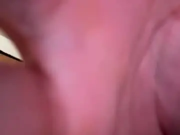 Chaturbate Nude Webcam of 1200proof60