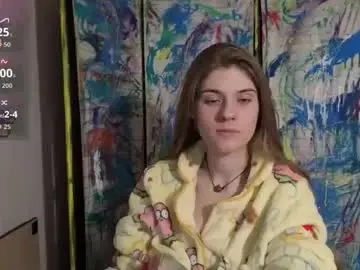 Chaturbate Sex Chat of adalove69