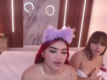 Chaturbate Adult Webcams of aixa_shaw