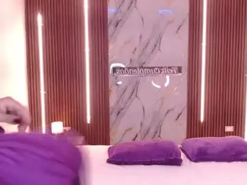 Chaturbate Best live sex cam show of aixa_shaw