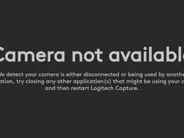 Chaturbate Sex Cam of bang_jang