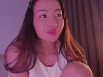 Chaturbate Sex Chat of bang_jang