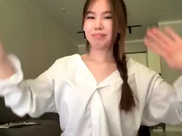 Chaturbate Live Sex Cam of cwenecollins