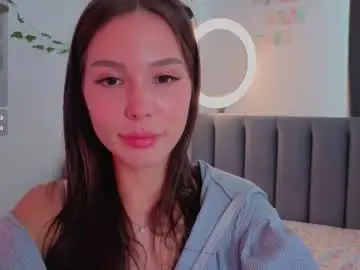 Chaturbate Private Sex Chat of emelia_fox