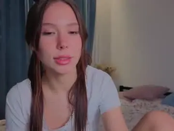 Chaturbate Best live sex cam show of emelia_fox