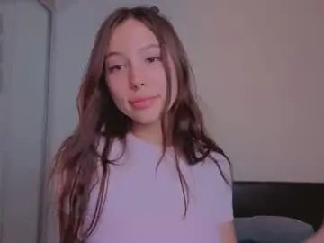 Chaturbate Adult Webcams of emelia_fox