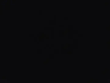 Chaturbate Best Webcam of emilyhalden