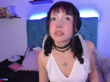 Chaturbate Adult Webcam of gemma_honey