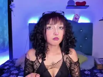 Chaturbate Live Sex of gemma_honey