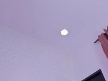 Chaturbate Live Sex Cam of helenn_monroy1