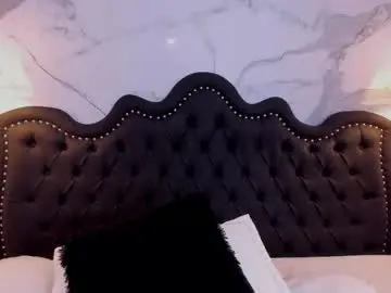 Chaturbate Sex Chat of iisabella_hot02