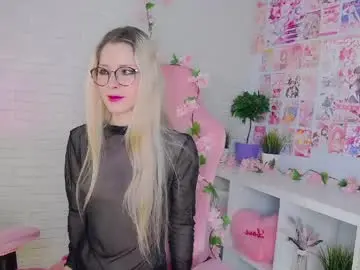 Chaturbate Best Webcam of jessefost