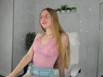 Chaturbate Sex Cam of joann_shermann