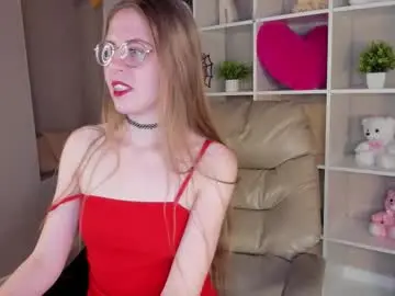 Chaturbate Adult Webcams of joann_shermann