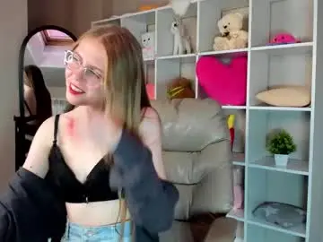 Chaturbate Best live sex cam show of joann_shermann