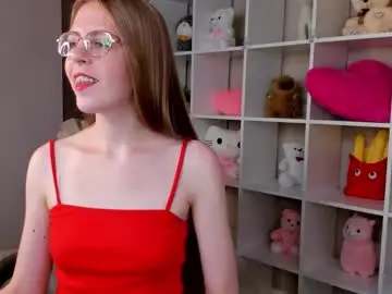 Chaturbate Sex Chat of joann_shermann