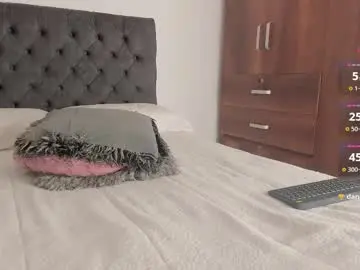 Chaturbate Free Porn Cam of jordanmusk_