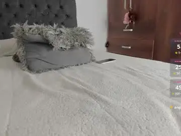 Chaturbate Live Sex Cam of jordanmusk_