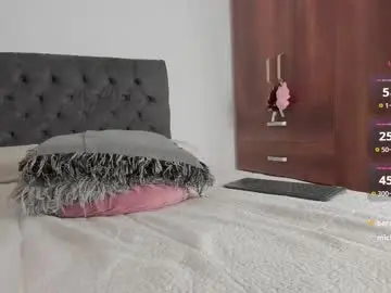 Chaturbate Best Webcam of jordanmusk_