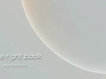 Chaturbate Sex Cam of jordanmusk_