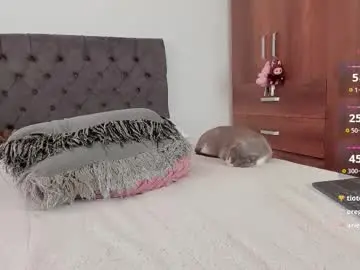 Chaturbate Best live sex cam show of jordanmusk_