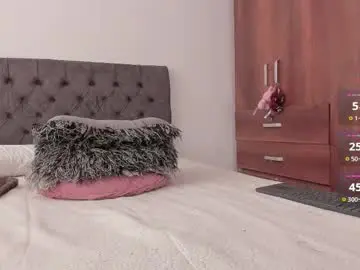 Chaturbate Sex Cam of jordanmusk_