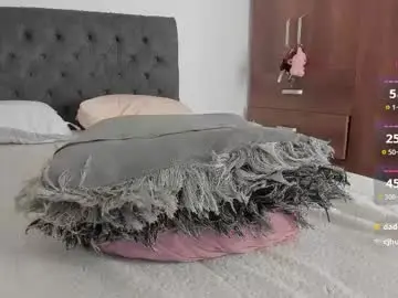 Chaturbate Watch Live Sex Cams of jordanmusk_