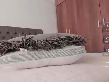 Chaturbate Adult Video Chat of jordanmusk_