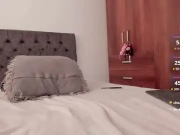 Chaturbate Sex Cam of jordanmusk_