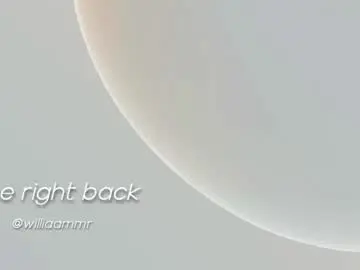 Chaturbate Live Sex Cam of jordanmusk_