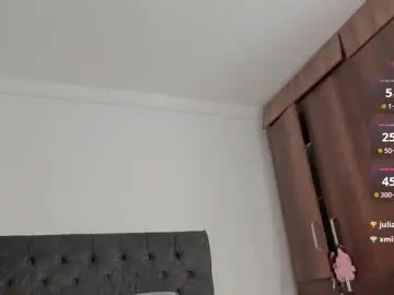 Chaturbate Free Porn Cam of jordanmusk_