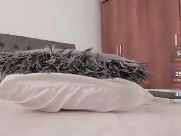 Chaturbate Sex Cam of jordanmusk_