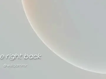 Chaturbate Sex Chat of jordanmusk_