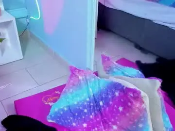 Chaturbate Watch Live Sex Cams of kairose_