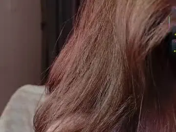 Chaturbate Watch Live Sex Cams of kitayamachu