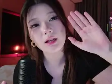 Chaturbate Live Porn of kitayamachu